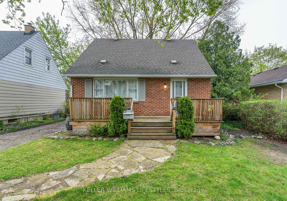 24-cornish-street-london-east-ontario-x12133051