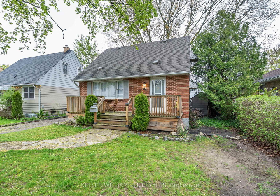 24-cornish-street-london-east-ontario-x12133051