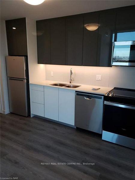 60-frederick-street-waterloo-ontario-x12133138