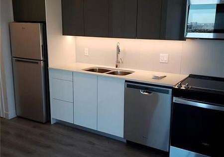60-frederick-street-waterloo-ontario-x12133138