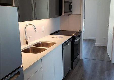 60-frederick-street-waterloo-ontario-x12133138
