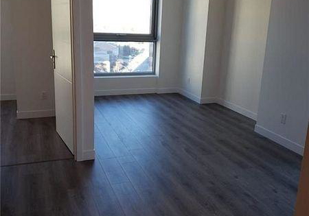 60-frederick-street-waterloo-ontario-x12133138