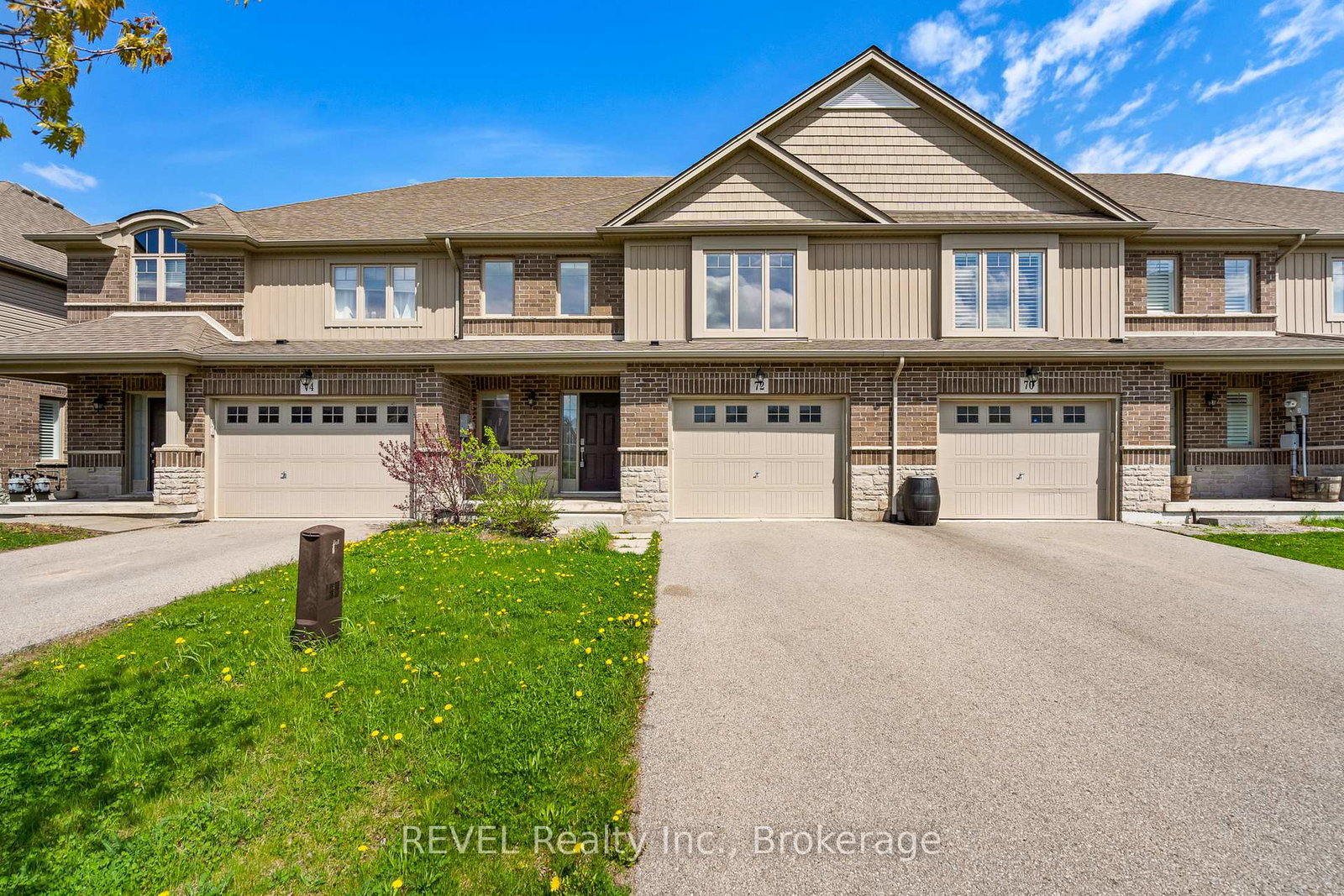 72-abbott-place-pelham-ontario-x12133158