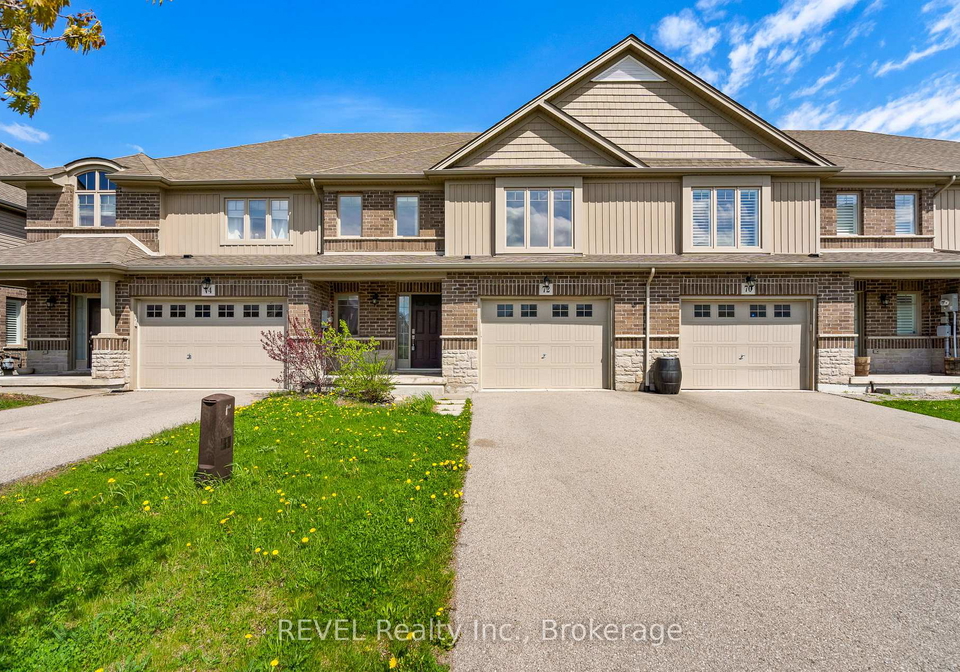 72-abbott-place-pelham-ontario-x12133158
