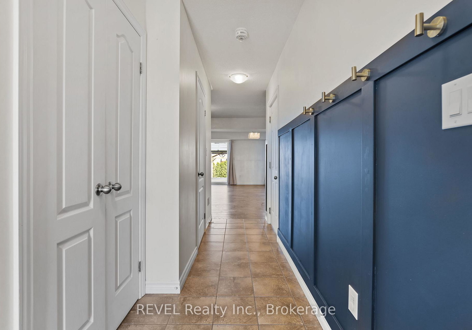 72-abbott-place-pelham-ontario-x12133158