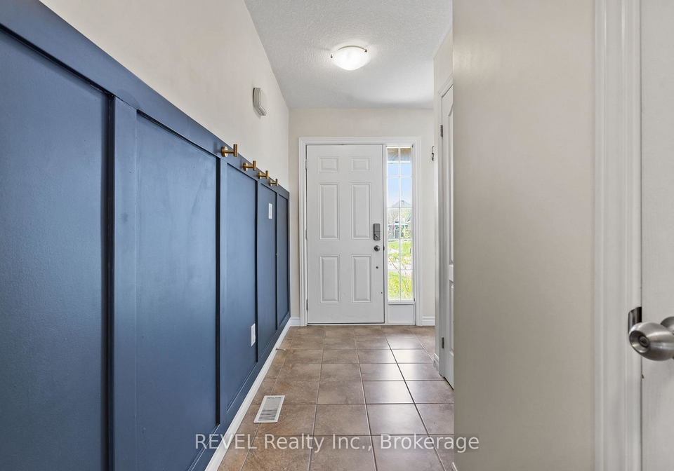 72-abbott-place-pelham-ontario-x12133158