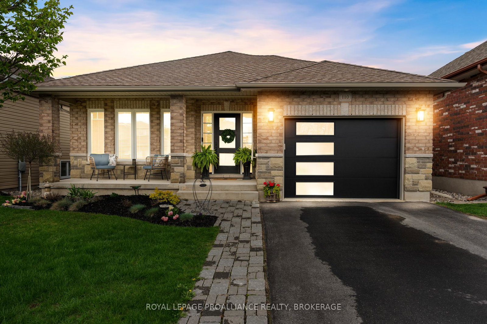 1110-crossfield-avenue-kingston-ontario-x12133189