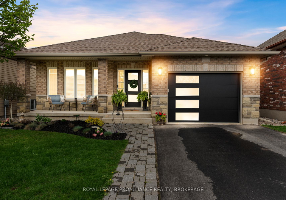 1110-crossfield-avenue-kingston-ontario-x12133189