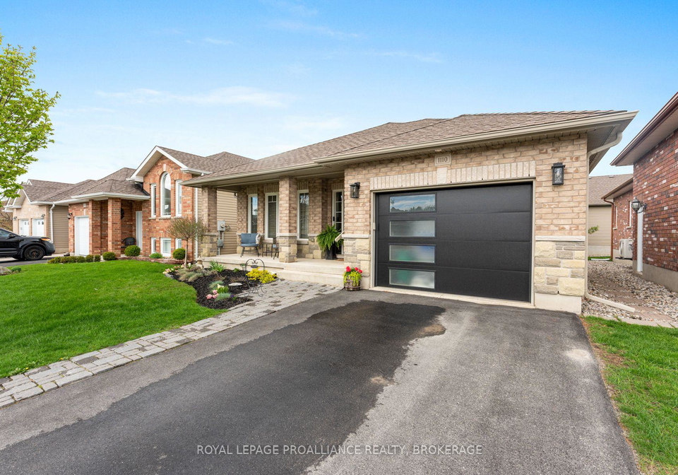 1110-crossfield-avenue-kingston-ontario-x12133189