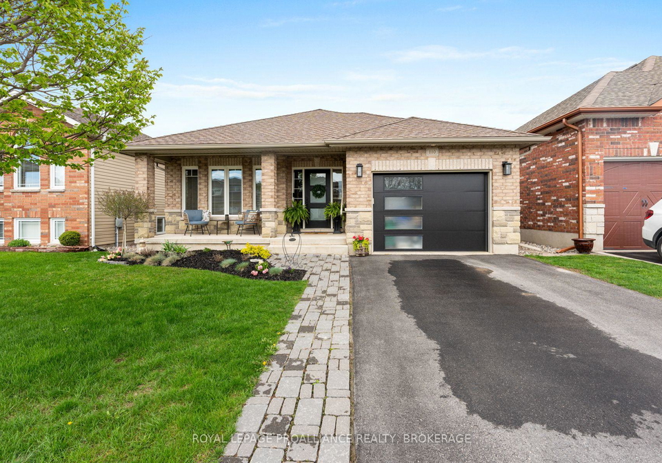 1110-crossfield-avenue-kingston-ontario-x12133189