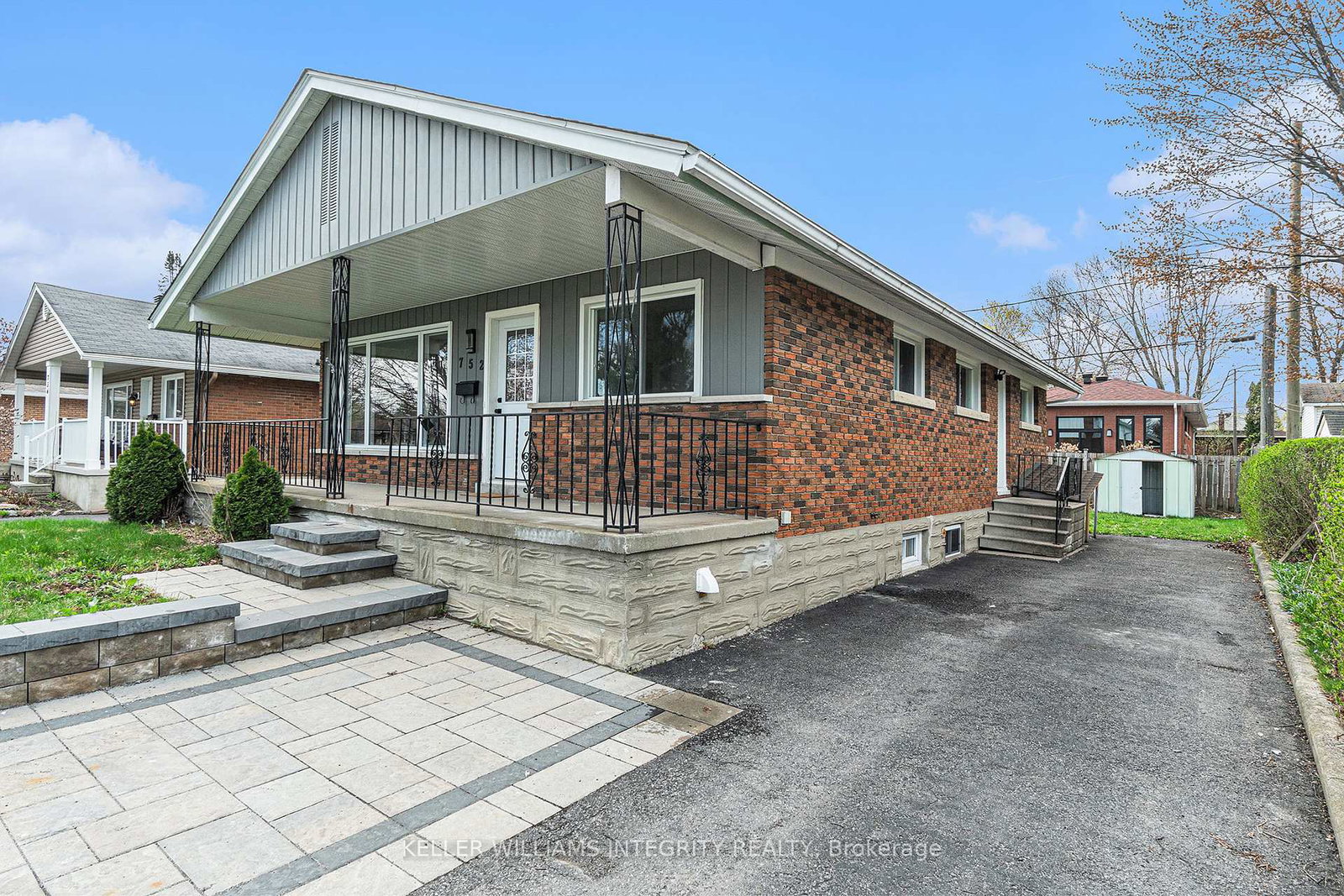 752-dickens-avenue-ottawa-ontario-x12133193