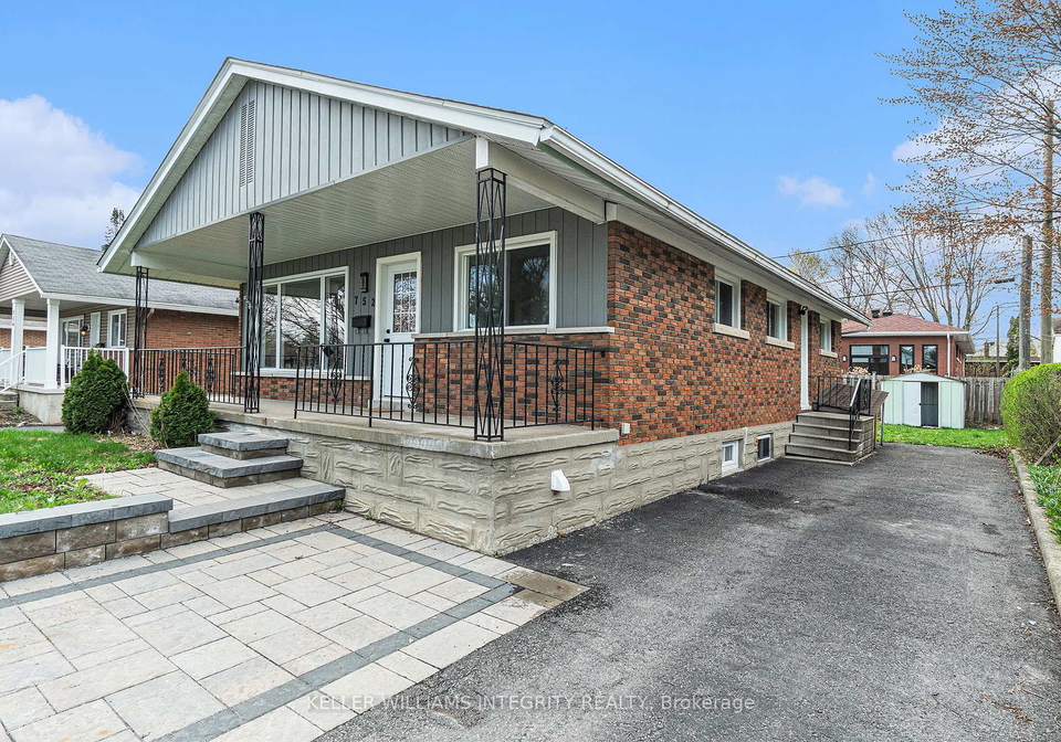 752-dickens-avenue-ottawa-ontario-x12133193