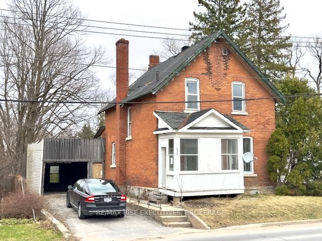 473-raglan-street-renfrew-ontario-x12133205