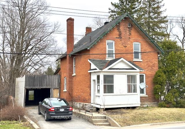 473-raglan-street-renfrew-ontario-x12133205
