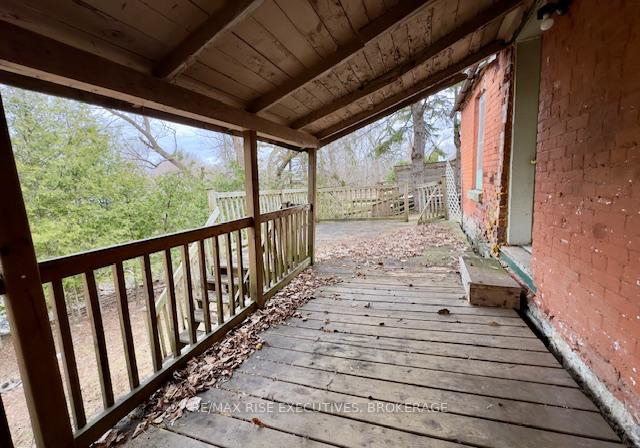 473-raglan-street-renfrew-ontario-x12133205