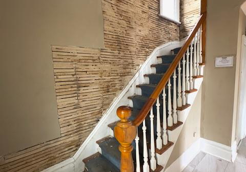 473-raglan-street-renfrew-ontario-x12133205