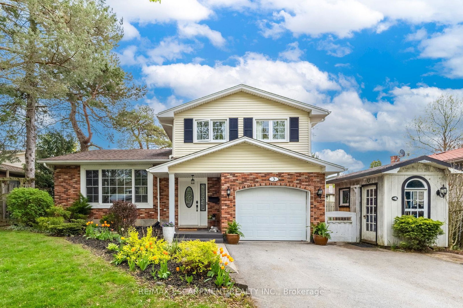 3-trillium-court-pelham-ontario-x12133259