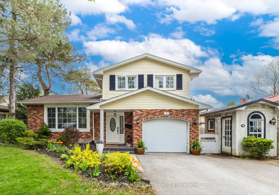 3-trillium-court-pelham-ontario-x12133259