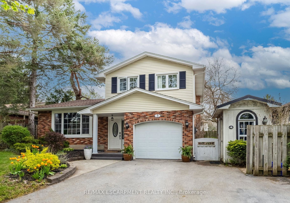 3-trillium-court-pelham-ontario-x12133259
