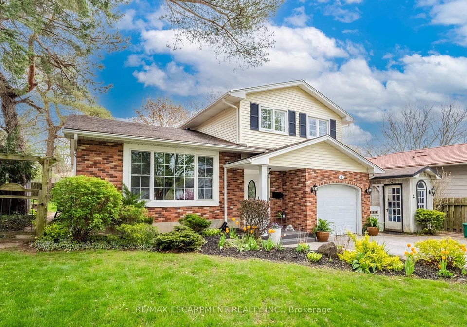 3-trillium-court-pelham-ontario-x12133259