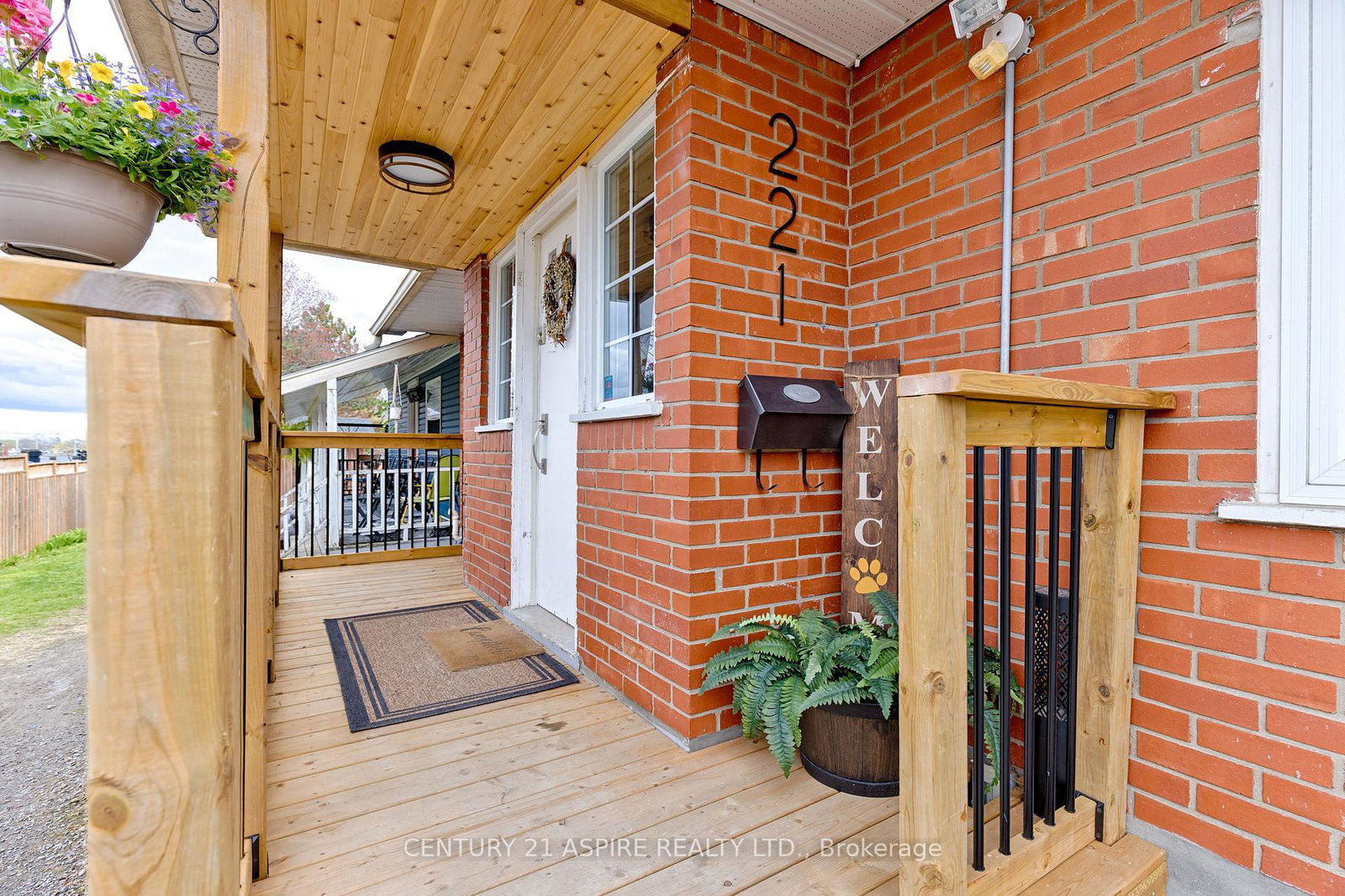 221-belmont-avenue-pembroke-ontario-x12133265