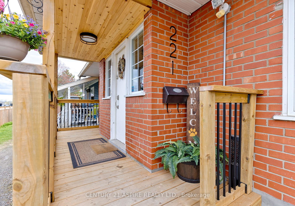 221-belmont-avenue-pembroke-ontario-x12133265