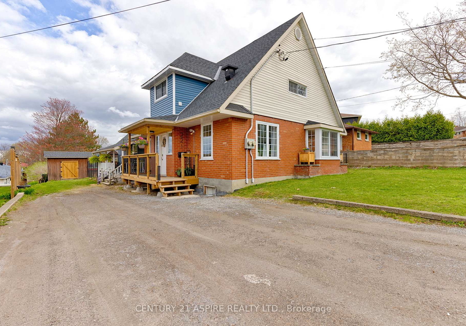 221-belmont-avenue-pembroke-ontario-x12133265