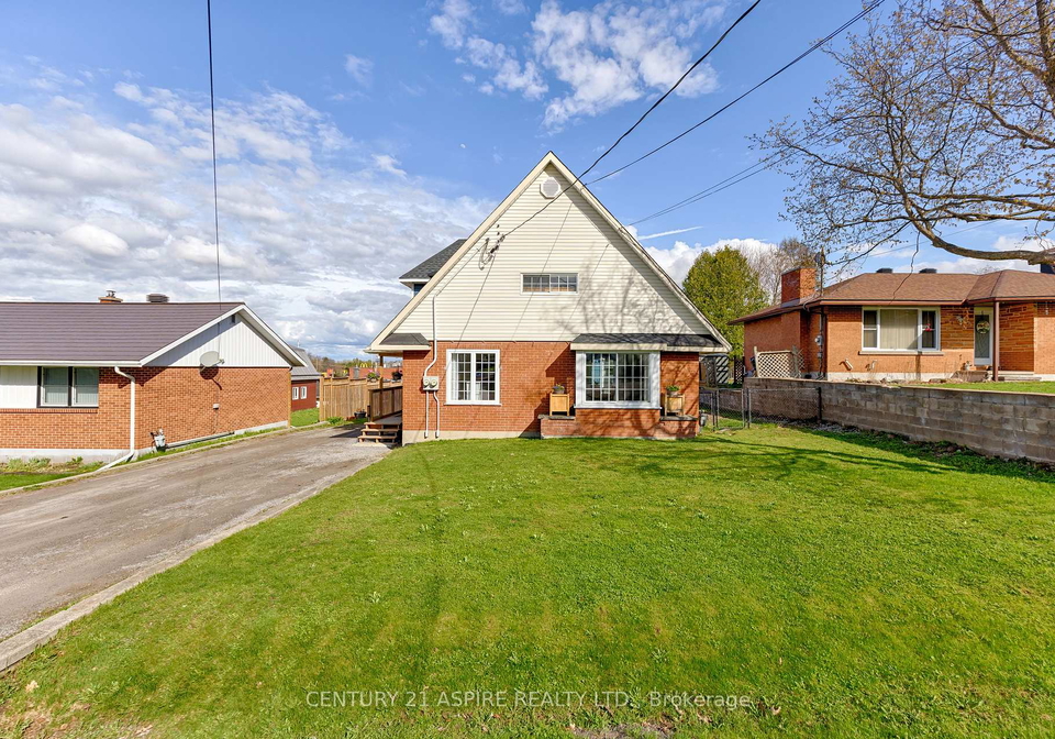 221-belmont-avenue-pembroke-ontario-x12133265