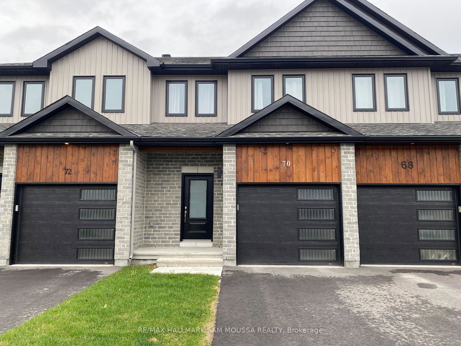 70-odonovan-drive-carleton-place-ontario-x12133270