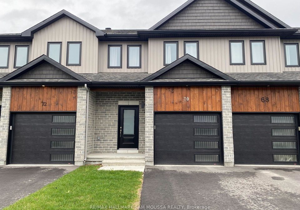 70-odonovan-drive-carleton-place-ontario-x12133270