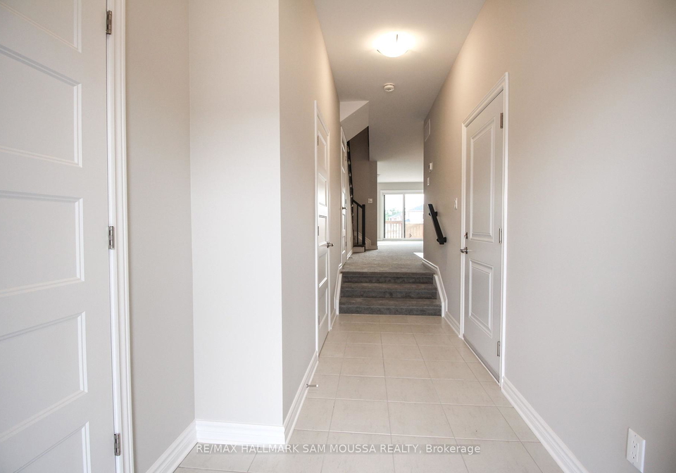 70-odonovan-drive-carleton-place-ontario-x12133270