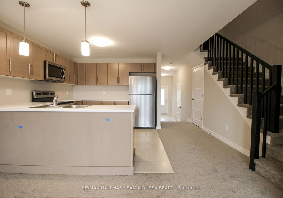 70-odonovan-drive-carleton-place-ontario-x12133270