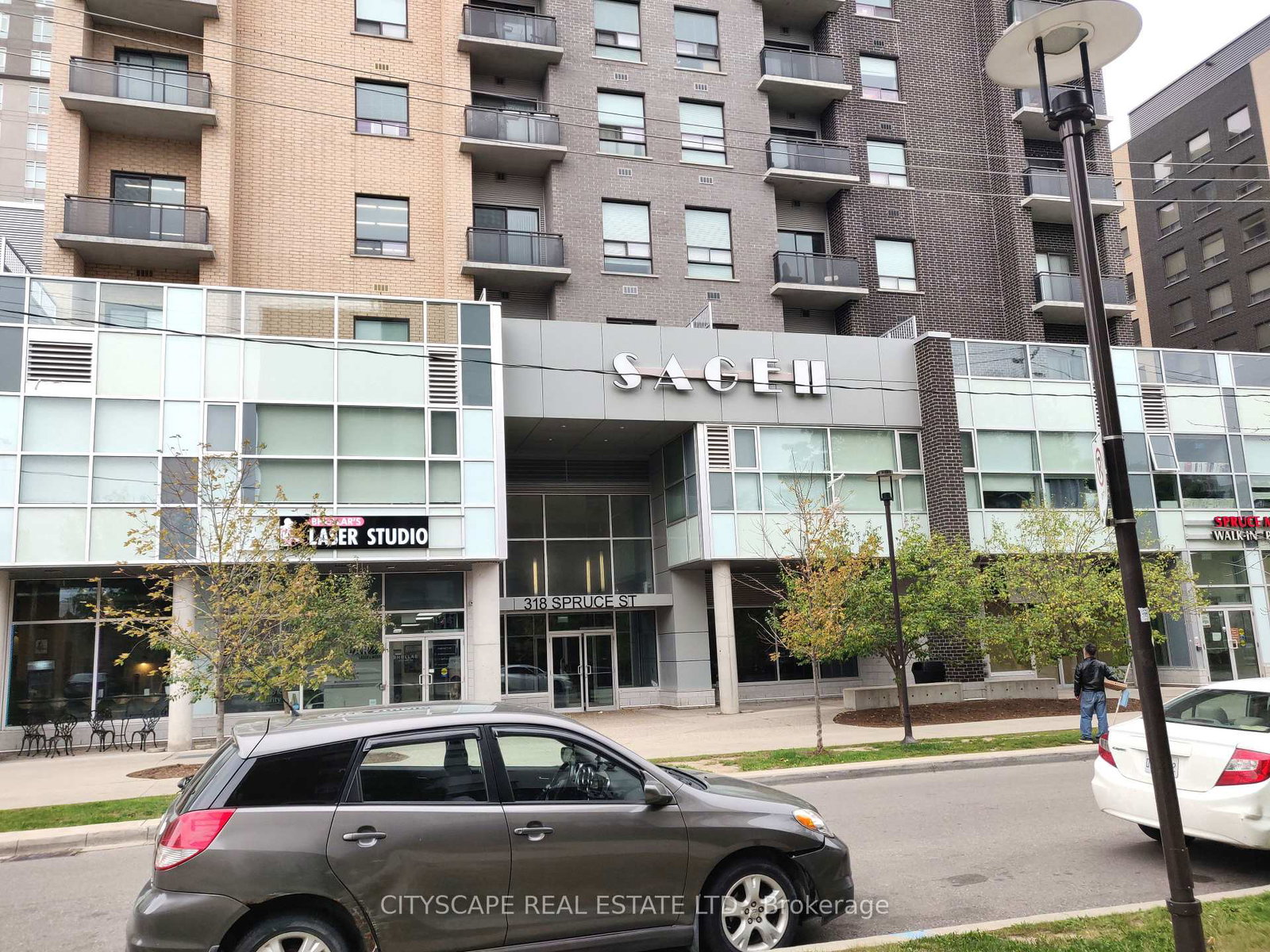 318-spruce-street-waterloo-ontario-x12133283