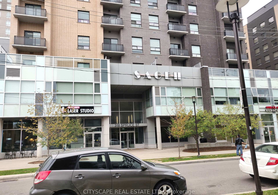 318-spruce-street-waterloo-ontario-x12133283
