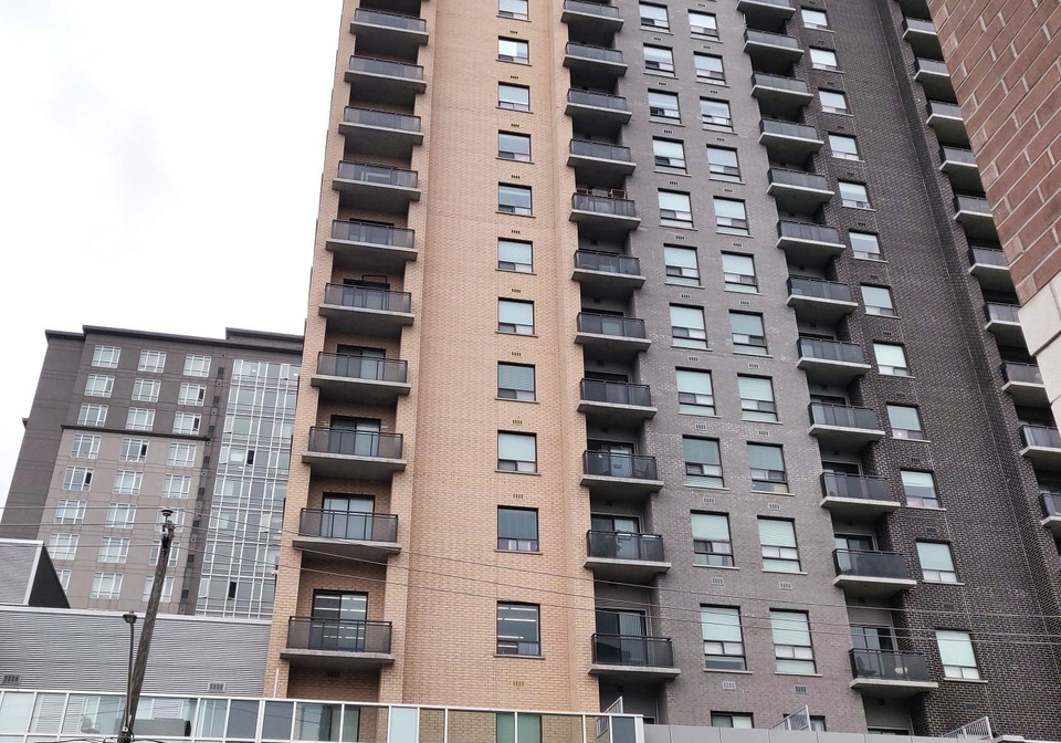 318-spruce-street-waterloo-ontario-x12133283