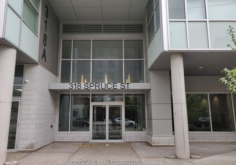 318-spruce-street-waterloo-ontario-x12133283