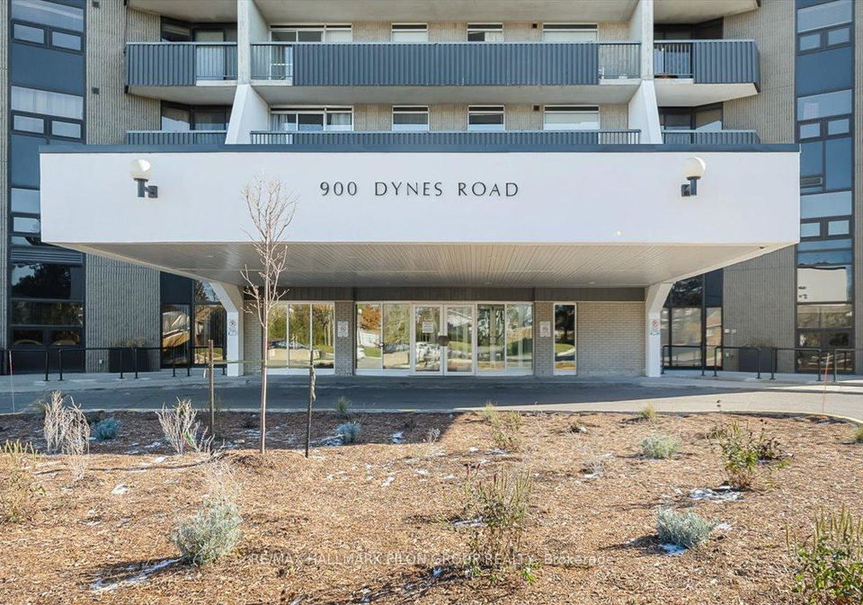 900-dynes-road-mooneysbaycarletonheightsanarea-ottawa-ontario-x12133289