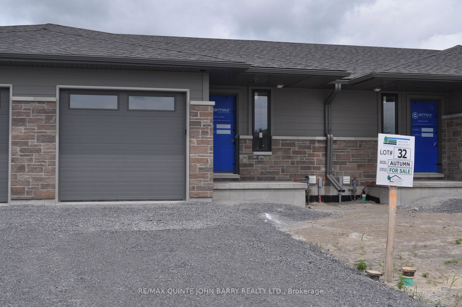 7-parkland-circle-quinte-west-ontario-x12133298