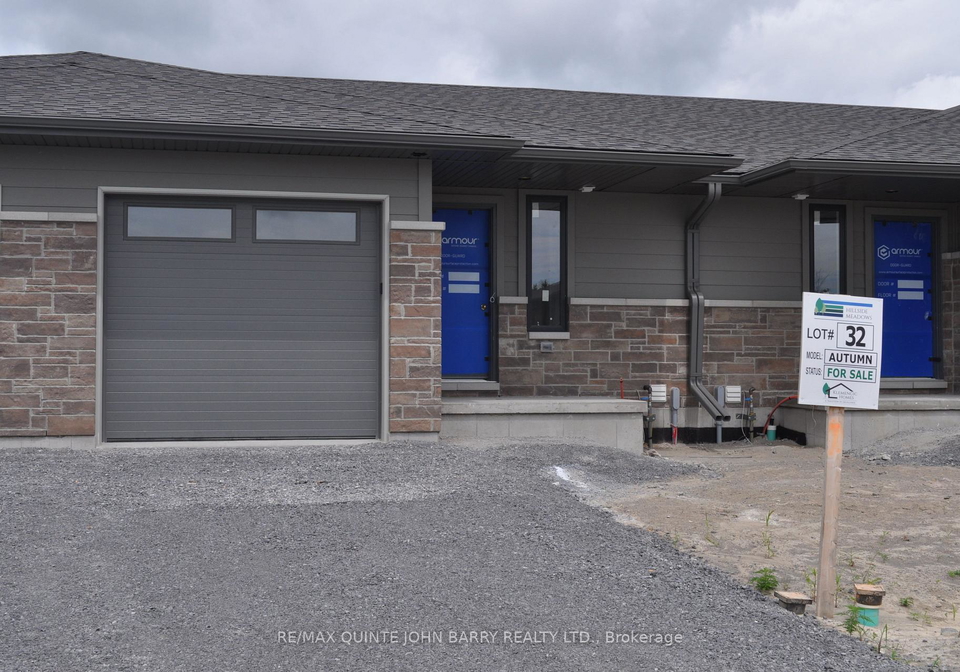 7-parkland-circle-quinte-west-ontario-x12133298