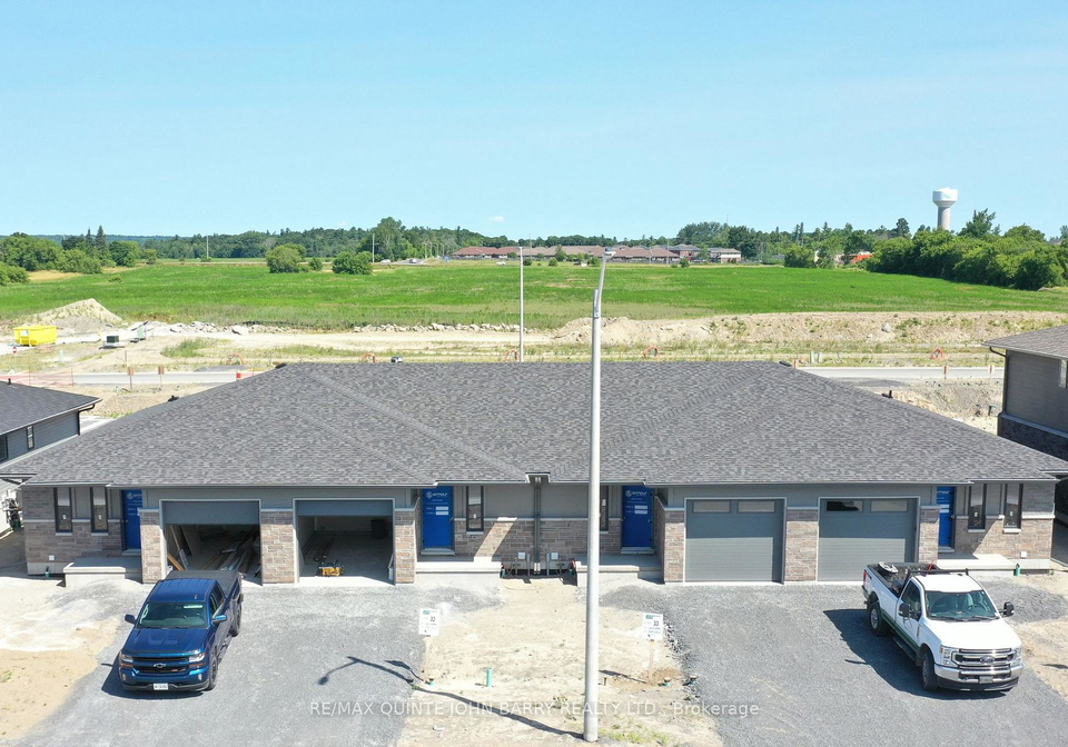 7-parkland-circle-quinte-west-ontario-x12133298
