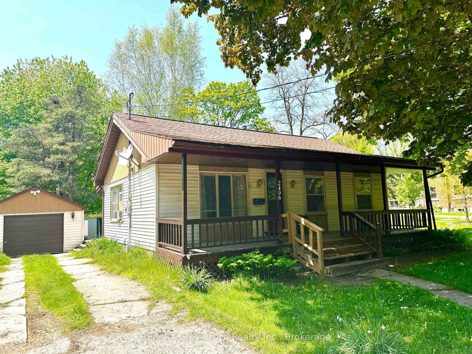 2496-6th-avenue-w-owen-sound-ontario-x12133299