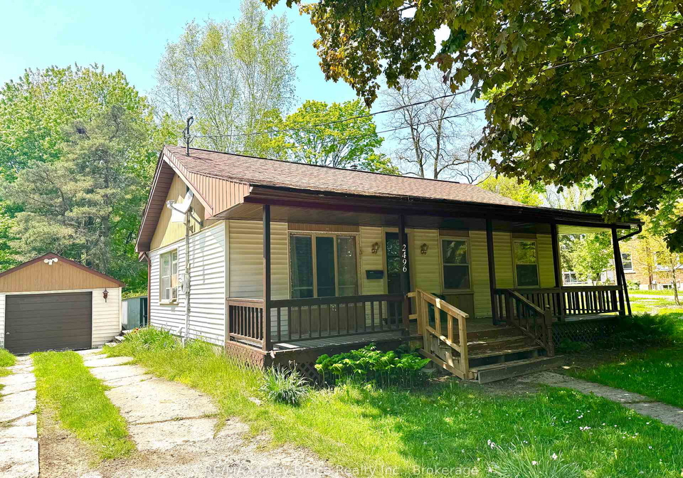 2496-6th-avenue-w-owen-sound-ontario-x12133299