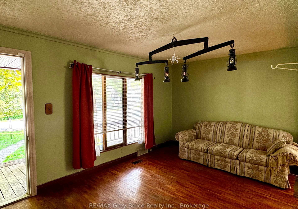 2496-6th-avenue-w-owen-sound-ontario-x12133299