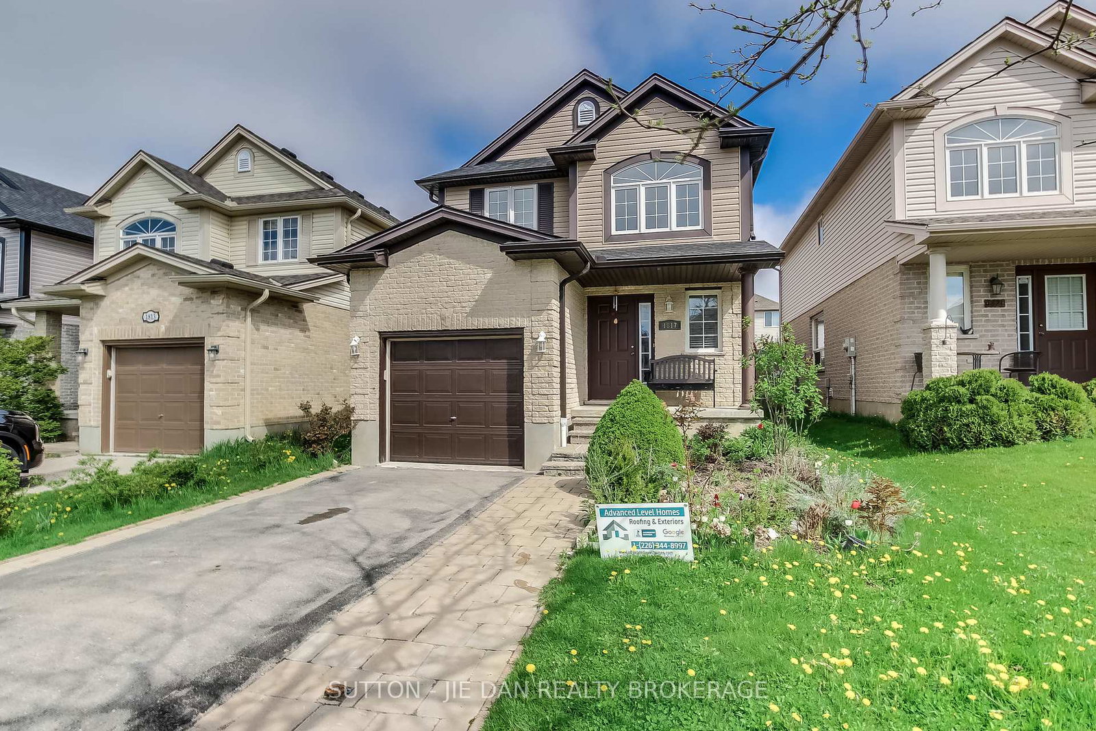 1817-mickleborough-drive-london-north-ontario-x12133342