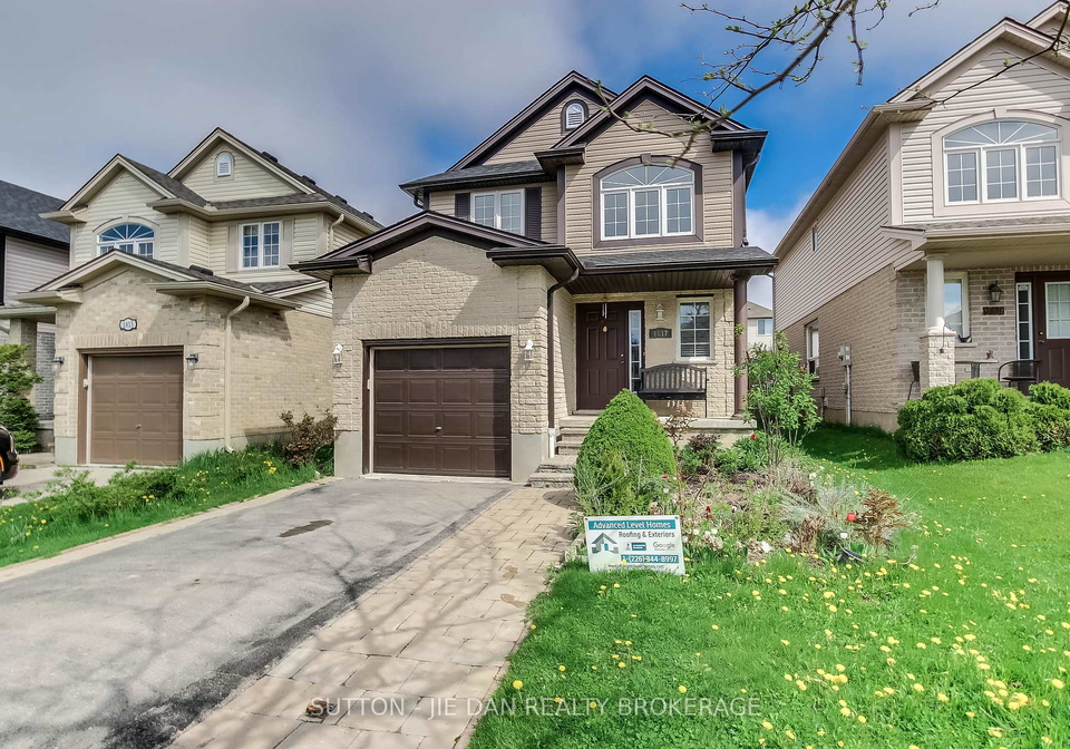 1817-mickleborough-drive-london-north-ontario-x12133342