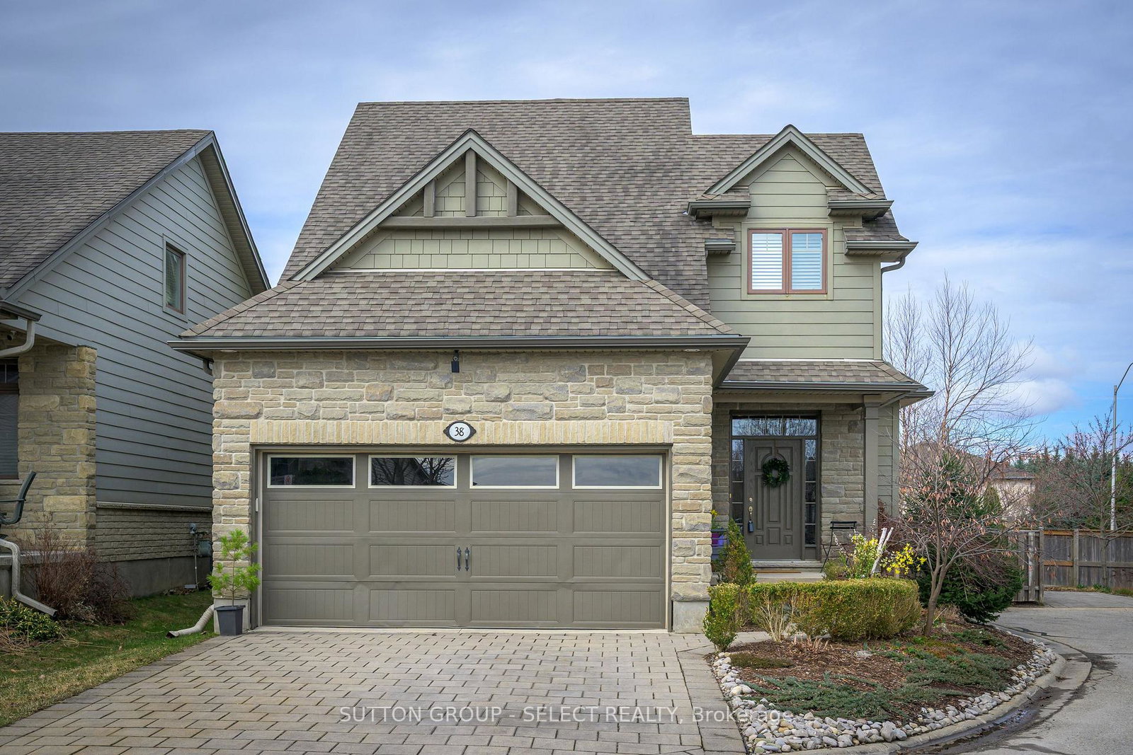 1630-shore-road-london-south-ontario-x12133384