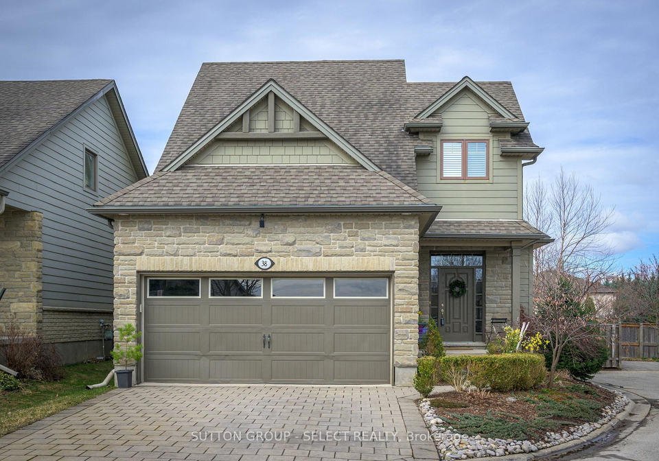1630-shore-road-london-south-ontario-x12133384