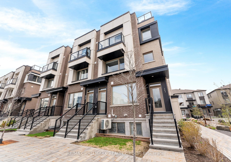 663-makwa-private-ottawa-ontario-x12133394