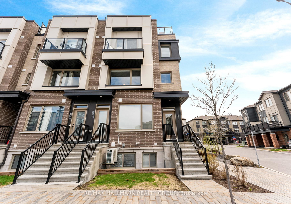 663-makwa-private-ottawa-ontario-x12133394