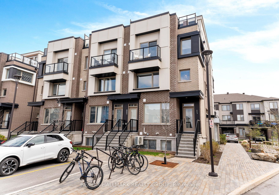 663-makwa-private-ottawa-ontario-x12133394